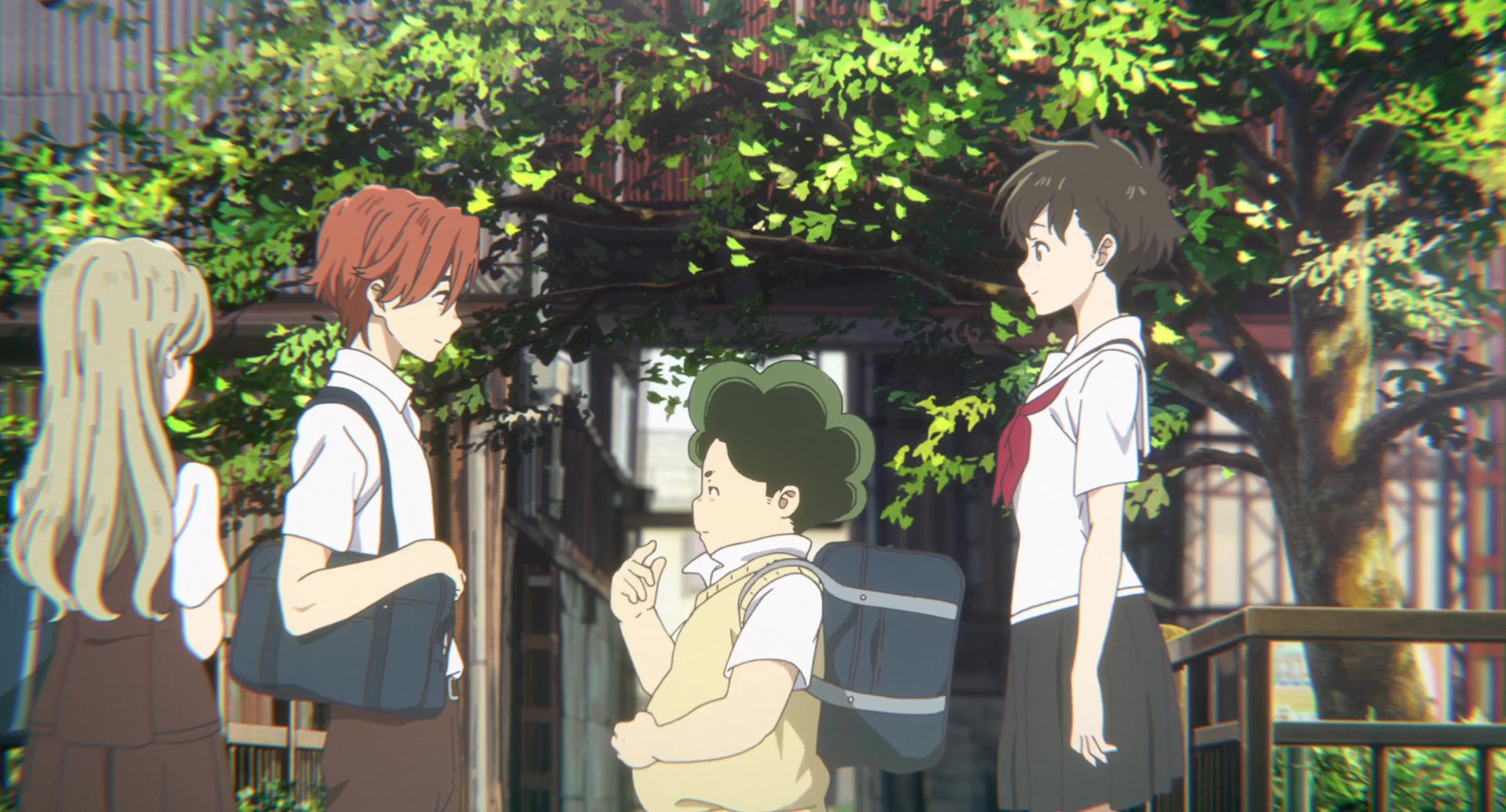 [Tsukyio Editing Resources] A Silent Voice Movie - 0333.mp4